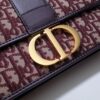 Dior Montaigne