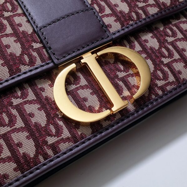 Dior Montaigne
