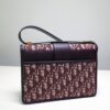 Dior Montaigne
