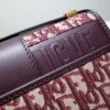 Dior Montaigne