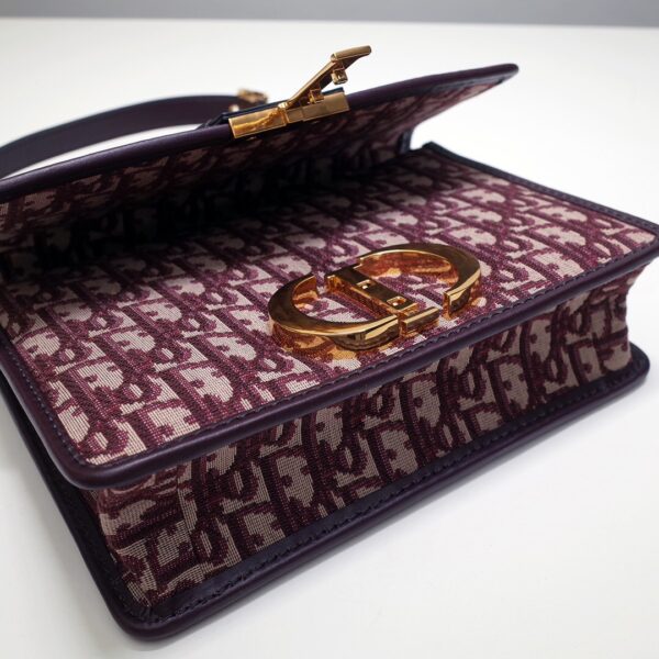 Dior Montaigne