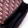 Dior Montaigne