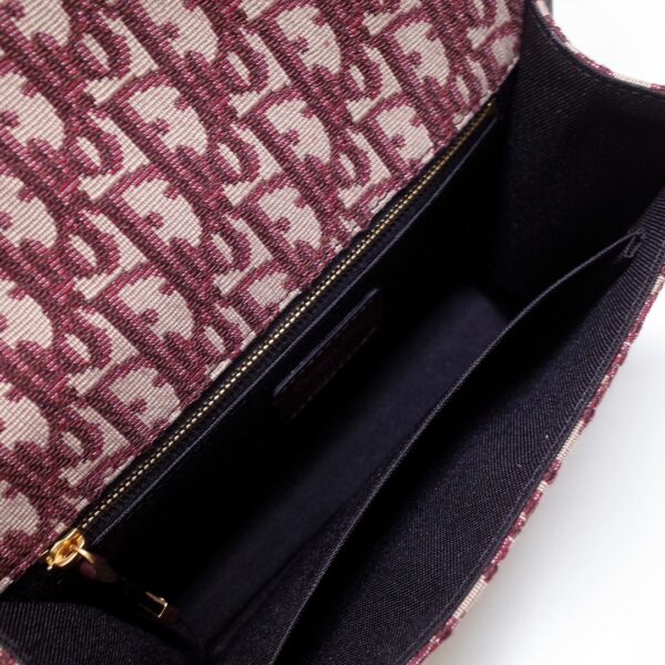 Dior Montaigne