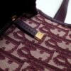 Dior Montaigne