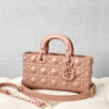 Dior D-Joy Bag