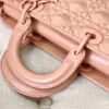 Dior D-Joy Bag