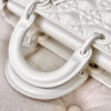 Dior D-Joy Bag