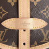Louis Vuitton Saumur