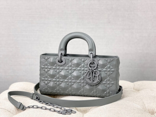 Dior Lady D-Joy Bag Medium