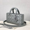 Dior Lady D-Joy Bag Medium