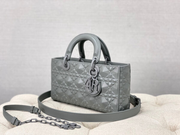 Dior Lady D-Joy Bag Medium