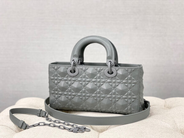 Dior Lady D-Joy Bag Medium