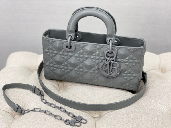 Dior Lady D-Joy Bag Medium