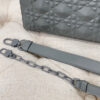 Dior Lady D-Joy Bag Medium