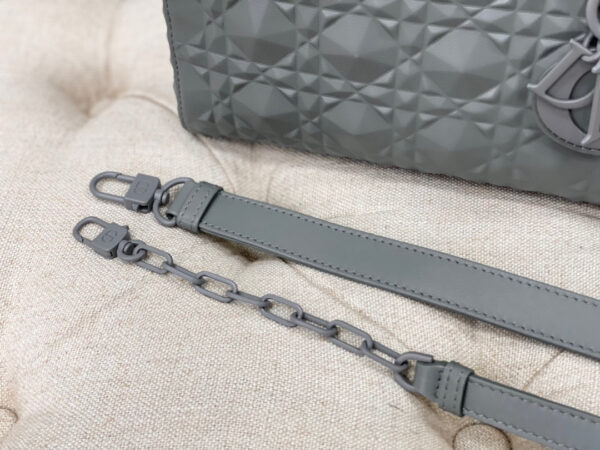 Dior Lady D-Joy Bag Medium