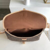 Louis Vuitton Saumur