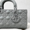 Dior Lady D-Joy Bag Medium