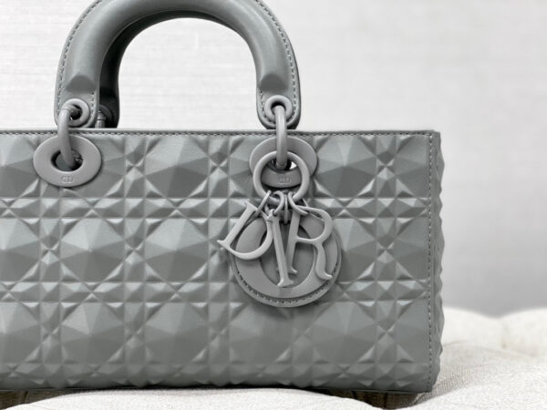 Dior Lady D-Joy Bag Medium