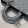 Dior Lady D-Joy Bag Medium