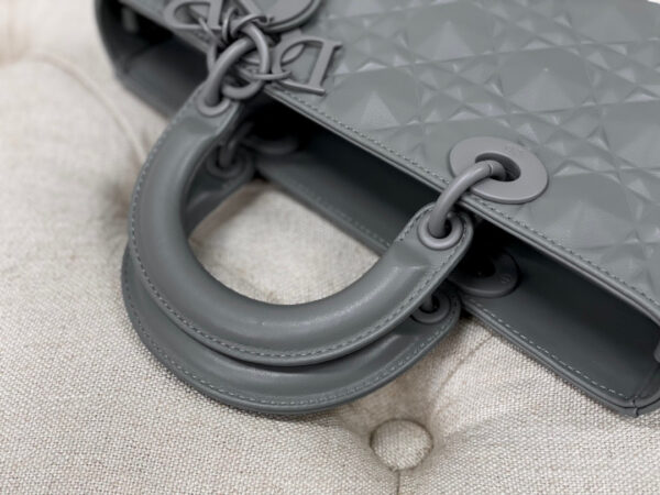 Dior Lady D-Joy Bag Medium