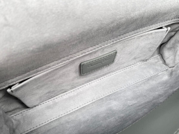 Dior Lady D-Joy Bag Medium
