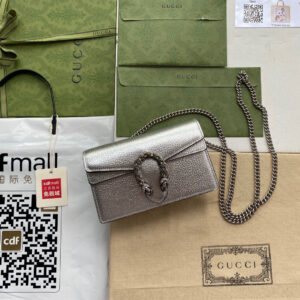 Gucci Dionysus Mini