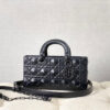 Dior Lady D-Joy Bag Medium