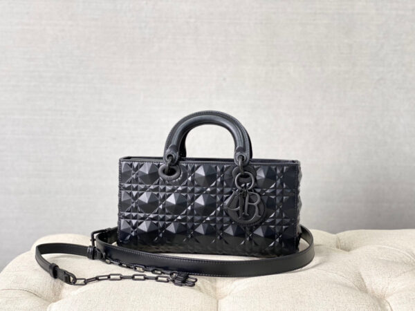 Dior Lady D-Joy Bag Medium