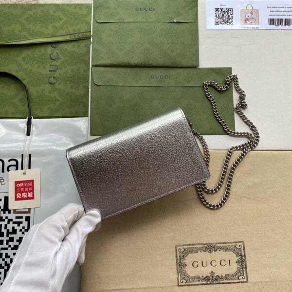 Gucci Dionysus Mini