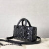 Dior Lady D-Joy Bag Medium
