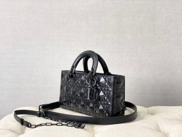 Dior Lady D-Joy Bag Medium
