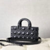 Dior Lady D-Joy Bag Medium
