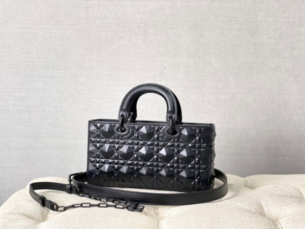 Dior Lady D-Joy Bag Medium