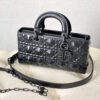 Dior Lady D-Joy Bag Medium