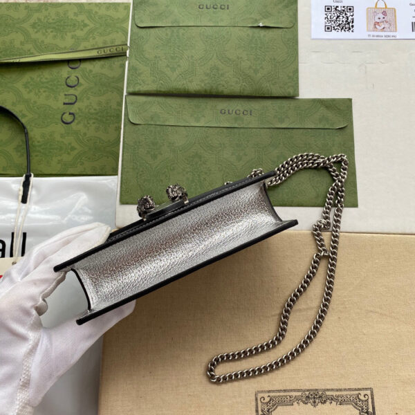 Gucci Dionysus Mini