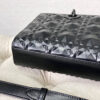Dior Lady D-Joy Bag Medium