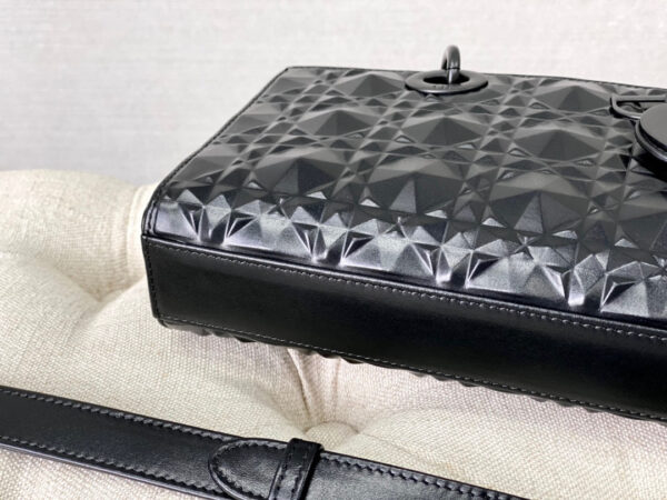 Dior Lady D-Joy Bag Medium