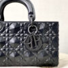 Dior Lady D-Joy Bag Medium