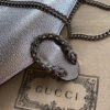 Gucci Dionysus Mini