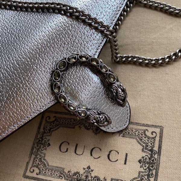 Gucci Dionysus Mini