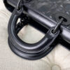 Dior Lady D-Joy Bag Medium