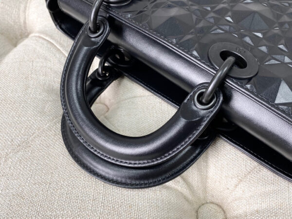 Dior Lady D-Joy Bag Medium