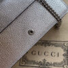 Gucci Dionysus Mini