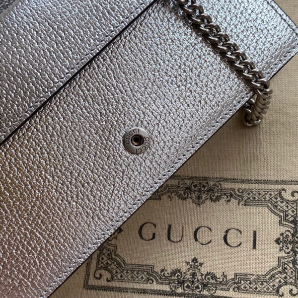 Gucci Dionysus Mini