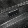 Dior Lady D-Joy Bag Medium