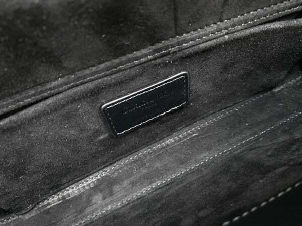 Dior Lady D-Joy Bag Medium