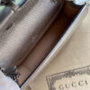 Gucci Dionysus Mini