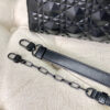 Dior Lady D-Joy Bag Medium