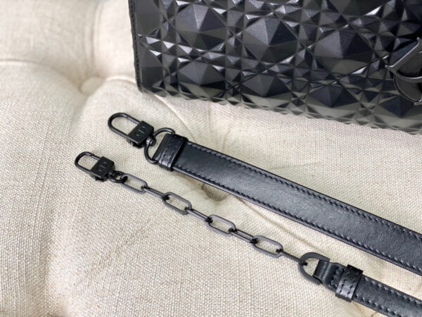 Dior Lady D-Joy Bag Medium