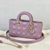 Dior Lady D-Joy Bag Medium
